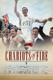 Chariots of Fire (1981) ชัยชนะที่ยิ่งใหญ่กว่ากีฬาหน้าแรก ดูหนังออนไลน์ Soundtrack ซับไทย