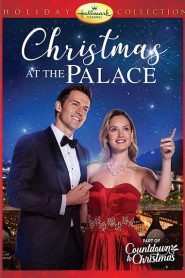 Christmas at the Palace (2018) คริสต์มาสที่วังไว้หน้าแรก ดูหนังออนไลน์ Soundtrack ซับไทย