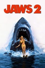 Jaws 2 (1978) จอว์ส ภาค 2หน้าแรก ภาพยนตร์แอ็คชั่น