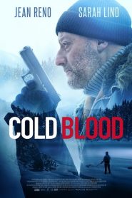 Cold Blood Legacy (2019) นักฆ่าเลือดเย็นหน้าแรก ภาพยนตร์แอ็คชั่น