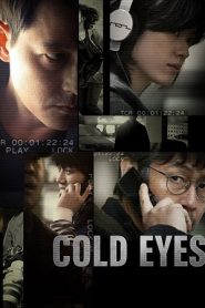 Cold eyes (2013) โคลด์ อายส์หน้าแรก ดูหนังออนไลน์ Soundtrack ซับไทย