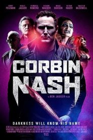 Corbin Nash (2018) ปีศาจรัตติกาลหน้าแรก ดูหนังออนไลน์ Soundtrack ซับไทย