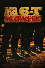 Crack 6T (1997) แคร็ก 6 ดอกหน้าแรก ดูหนังออนไลน์ Soundtrack ซับไทย