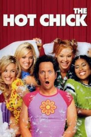 The Hot Chick (2002) ว้าย!…สาวฮ็อตกลายเป็นนายเห่ยหน้าแรก ดูหนังออนไลน์ ตลกคอมเมดี้