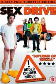 Sex Drive (2008) แอ้มติดล้อ ไม่ขอเวอร์จิ้นหน้าแรก ดูหนังออนไลน์ ตลกคอมเมดี้