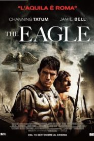 The Eagle (2011) ฝ่าหมื่นตายหน้าแรก ดูหนังออนไลน์ หนังสงคราม HD ฟรี