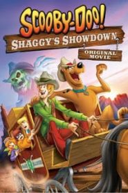 Scooby Doo Shaggys Showdown (2017) สคูบี้ดู ตำนานผีตระกูลแชกกี้หน้าแรก ดูหนังออนไลน์ การ์ตูน HD ฟรี