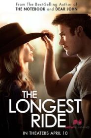 The Longest Ride (2015) เดอะ ลองเกส ไรด์ ระยะทางพิสูจน์รักหน้าแรก ดูหนังออนไลน์ รักโรแมนติก ดราม่า หนังชีวิต