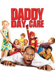 Daddy Day Care (2003) วันเดียว คุณพ่อ…ขอเลี้ยงหน้าแรก ดูหนังออนไลน์ ตลกคอมเมดี้