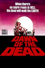 Dawn of the Dead (1978) ต้นฉบับรุ่งอรุณแห่งความตายหน้าแรก ดูหนังออนไลน์ Soundtrack ซับไทย