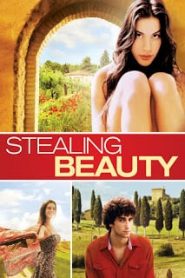 Stealing Beauty (1996) ความงดงาม…ที่แสนบริสุทธิ์หน้าแรก ดูหนังออนไลน์ รักโรแมนติก ดราม่า หนังชีวิต