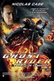 Ghost Rider: Spirit of Vengeance (2011) โกสต์ ไรเดอร์ อเวจีพิฆาต ภาค 2หน้าแรก ดูหนังออนไลน์ แฟนตาซี Sci-Fi วิทยาศาสตร์