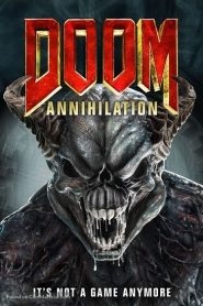Doom Annihilation (2019) ล่าตายมนุษย์กลายพันธุ์ 2หน้าแรก ดูหนังออนไลน์ แฟนตาซี Sci-Fi วิทยาศาสตร์