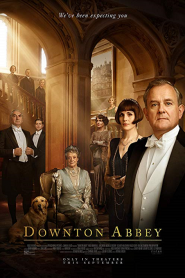 Downton Abbey (2019) ดาวน์ตัน แอบบีย์หน้าแรก ดูหนังออนไลน์ Soundtrack ซับไทย