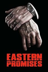 Eastern Promises (2017) บันทึกบาปสัญญาเลือดหน้าแรก ดูหนังออนไลน์ รักโรแมนติก ดราม่า หนังชีวิต