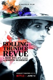 Rolling Thunder Revue A Bob Dylan Story by Martin Scorsese (2019) เปิดตำนานบ็อบ ดีแลนโดยมาร์ติน สกอร์เซซี่หน้าแรก ดูหนังออนไลน์ Soundtrack ซับไทย
