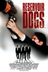 Reservoir Dogs (1992) ขบวนปล้นไม่ถามชื่อหน้าแรก ภาพยนตร์แอ็คชั่น