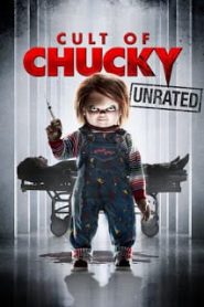 Cult of Chucky (2017) แก๊งค์ตุ๊กตานรก สับไม่เหลือซากหน้าแรก ดูหนังออนไลน์ Soundtrack ซับไทย