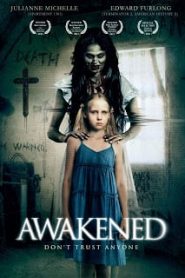 Awakened (2013) อดีตหลอนซ่อนปม [Soundtrack บรรยายไทย]หน้าแรก ดูหนังออนไลน์ Soundtrack ซับไทย