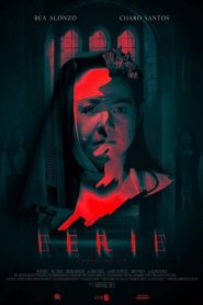 Eerie (2018) สืบหลอน โรงเรียนเฮี้ยนหน้าแรก ดูหนังออนไลน์ Soundtrack ซับไทย