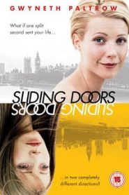 Sliding Doors (1998) สไลดิ้งดอร์ส ถ้าเป็นได้… ฉันขอลิขิตชีวิตเอง [Soundtrack บรรยายไทย]หน้าแรก ดูหนังออนไลน์ Soundtrack ซับไทย