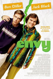 Envy (2004) แสบซี้ขี้อิจฉาหน้าแรก ดูหนังออนไลน์ ตลกคอมเมดี้