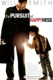The Pursuit of Happyness (2006) ยิ้มไว้ก่อนพ่อสอนไว้หน้าแรก ดูหนังออนไลน์ รักโรแมนติก ดราม่า หนังชีวิต