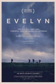 Evelyn | Netflix (2018) อีฟลินหน้าแรก ดูสารคดีออนไลน์