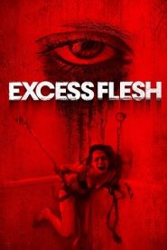 Excess Flesh (2015) รูมเมทโรคจิตหน้าแรก ดูหนังออนไลน์ Soundtrack ซับไทย