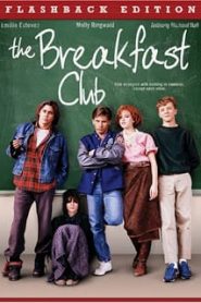 The Breakfast Club (1985) [Soundtrack บรรยายไทย]หน้าแรก ดูหนังออนไลน์ Soundtrack ซับไทย