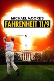 Fahrenheit 11-9 (2018) ฟาห์เรนไฮต์ 11/9หน้าแรก ดูหนังออนไลน์ Soundtrack ซับไทย