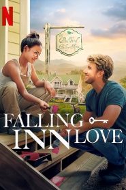 Falling Inn Love (2019) รับเหมาซ่อมรักหน้าแรก ดูหนังออนไลน์ Soundtrack ซับไทย