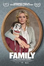 Family (2018) แฟมิลี่หน้าแรก ดูหนังออนไลน์ รักโรแมนติก ดราม่า หนังชีวิต