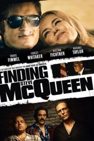 Finding Steve McQueen (2019) ปฏิบัติการตามหา สตีฟ แมคควีนหน้าแรก ภาพยนตร์แอ็คชั่น