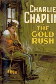 The Gold Rush (1925) ตื่นทองหน้าแรก ดูหนังออนไลน์ Soundtrack ซับไทย