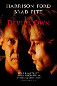 The Devil’s Own (1997) ภารกิจล่าหักเหลี่ยมหน้าแรก ภาพยนตร์แอ็คชั่น