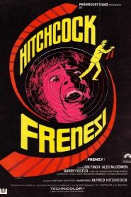 Frenzy (1972) ฆาตกรรมเน็คไทหน้าแรก ดูหนังออนไลน์ หนังผี หนังสยองขวัญ HD ฟรี