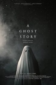 A Ghost Story (2017) ผียังห่วงหน้าแรก ดูหนังออนไลน์ Soundtrack ซับไทย