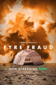 Fyre (2019) ไฟร์ เฟสติวัล เทศกาลดนตรีวายป่วงหน้าแรก ดูหนังออนไลน์ Soundtrack ซับไทย