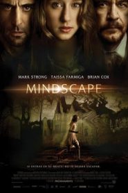 Mindscape Anna (2013) จิตลวงโลกหน้าแรก ดูหนังออนไลน์ หนังผี หนังสยองขวัญ HD ฟรี