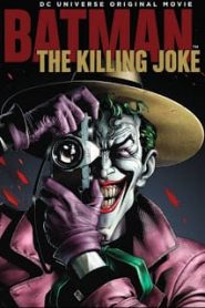 Batman: The Killing Joke (2016) แบทแมน ตอน โจ๊กเกอร์ ตลกอำมหิตหน้าแรก ดูหนังออนไลน์ หนังผี หนังสยองขวัญ HD ฟรี