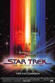 Star Trek 01 The Motion Picture (1979) [Soundtrack บรรยายไทยมาสเตอร์]หน้าแรก ดูหนังออนไลน์ Soundtrack ซับไทย