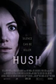 Hush (2016) ฆ่าเธอให้เงียบสนิท [Soundtrack บรรยายไทย]หน้าแรก ดูหนังออนไลน์ Soundtrack ซับไทย