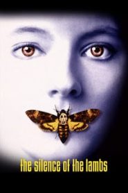 The Silence of the Lambs (1991) อำมหิตไม่เงียบหน้าแรก ดูหนังออนไลน์ หนังผี หนังสยองขวัญ HD ฟรี