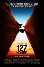 127 Hours (2010) 127 ชั่วโมงหน้าแรก ดูหนังออนไลน์ รักโรแมนติก ดราม่า หนังชีวิต