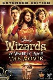 Wizards of Waverly Place The Movie (2009) วิซาร์ดส ออฟ เวฟเวอรี่ เพลซ ครอบครัวพลังโอมเพี้ยง เดอะมูฟวี่ [Soundtrack บรรยายไทย]หน้าแรก ดูหนังออนไลน์ Soundtrack ซับไทย