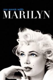 My Week with Marilyn (2011) 7 วัน แล้วคิดถึงกันตลอดไปหน้าแรก ดูหนังออนไลน์ รักโรแมนติก ดราม่า หนังชีวิต