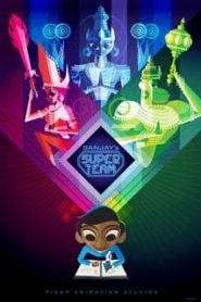 Sanjay’s Super Team (2015) [หนังแอนิเมชั่นสั้นของ Pixar ฉายปะหัว The Good Dinosaur]หน้าแรก ดูหนังออนไลน์ Soundtrack ซับไทย