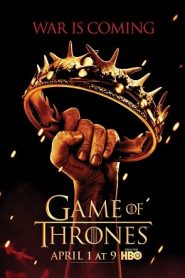Game of Thrones (Season 2) EP.4หน้าแรก ดูซีรีย์ออนไลน์