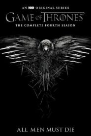 Game of Thrones (Season 4) EP.4หน้าแรก ดูซีรีย์ออนไลน์